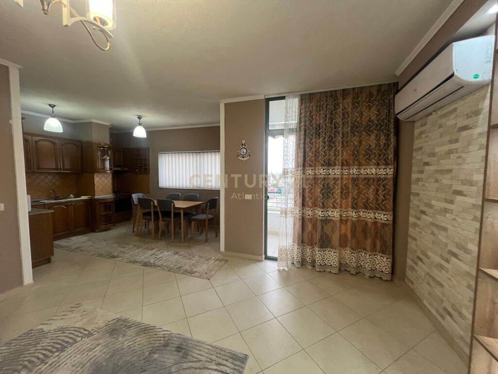 JEPET ME QIRA APARTAMENT 2+1+2T NE VOLLGA!