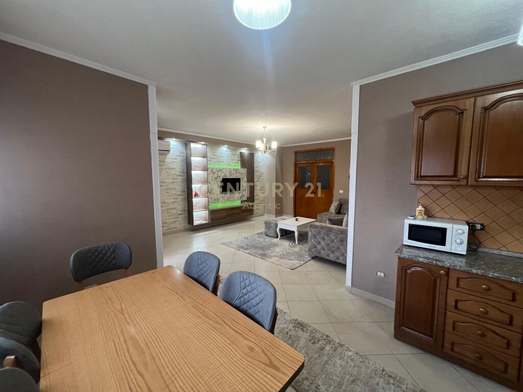 JEPET ME QIRA APARTAMENT 2+1+2T NE VOLLGA!