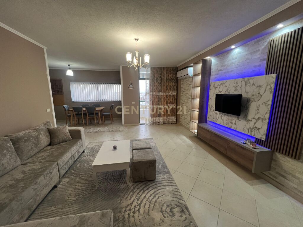 JEPET ME QIRA APARTAMENT 2+1+2T NE VOLLGA!