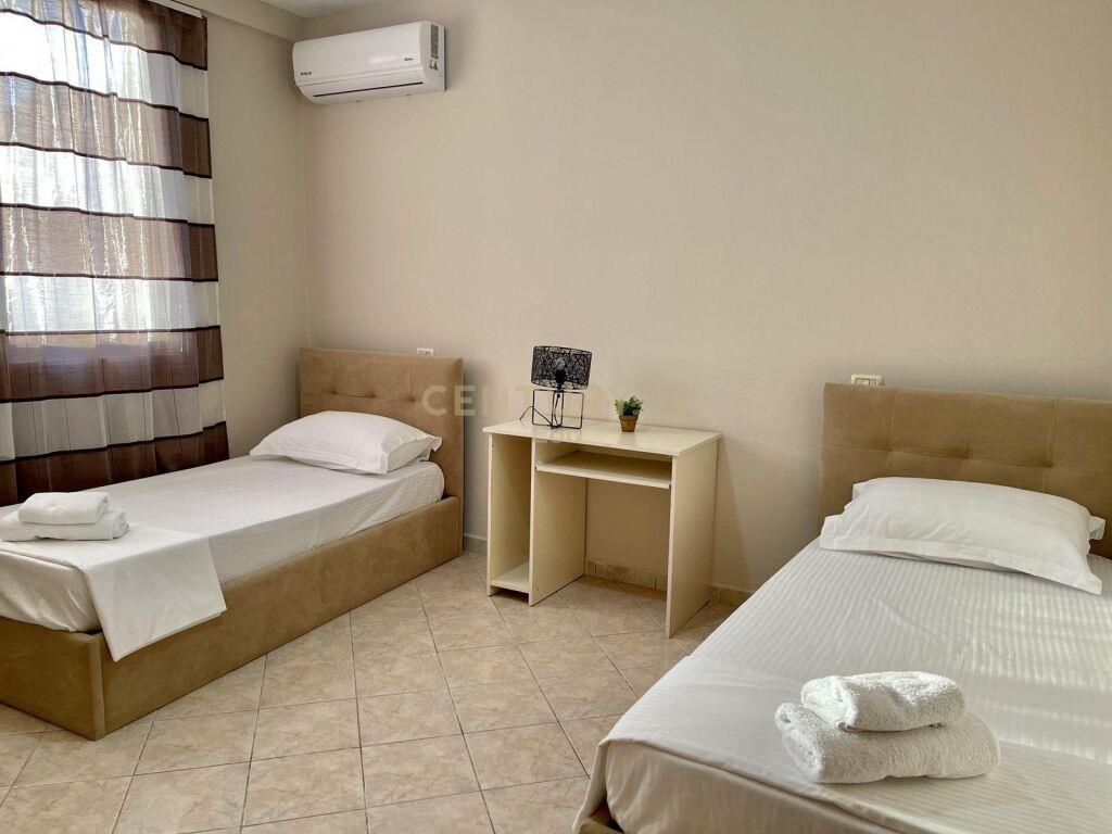 Apartment 3+1+2 For Sale in Volga, Durrës – €210,000 | 155 m