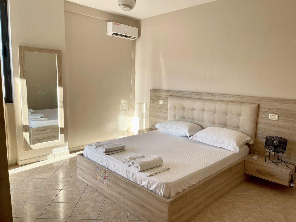 Apartment 3+1+2 For Sale in Volga, Durrës – €210,000 | 155 m