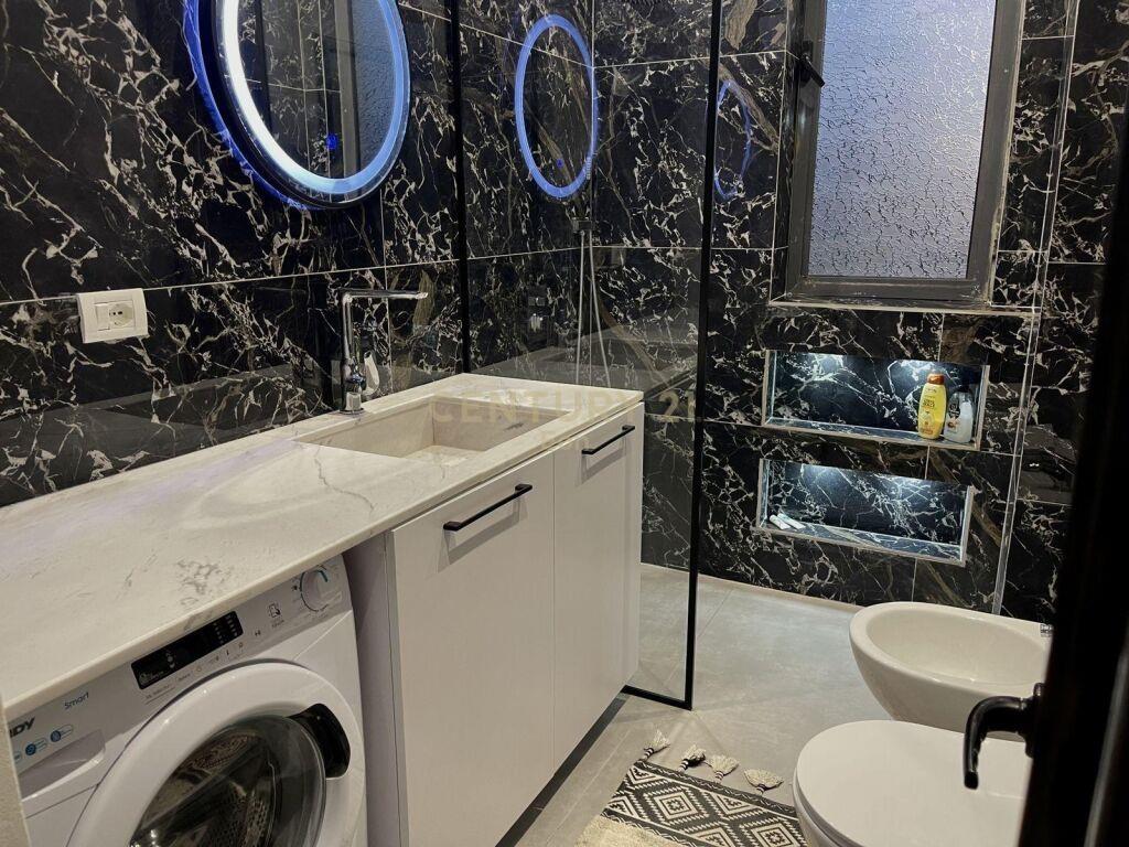 Apartment 3+1+2 For Sale in Volga, Durrës – €210,000 | 155 m