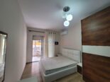 Apartament 2+1+2 ne shitje tek Liqeni i Thate