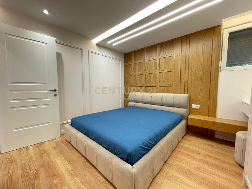 Qira | Apartament 1+1 | Tirana e Re