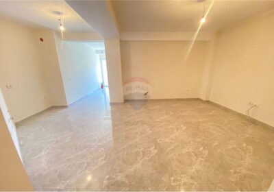 Apartament 2+1 per shitje ne Qender!