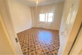 Apartament 2+1 per shitje ne Qender!
