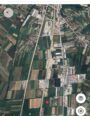 MAMINAS SHITET TOKA BUZE AUTOSTRATES DURRES-TIRANE