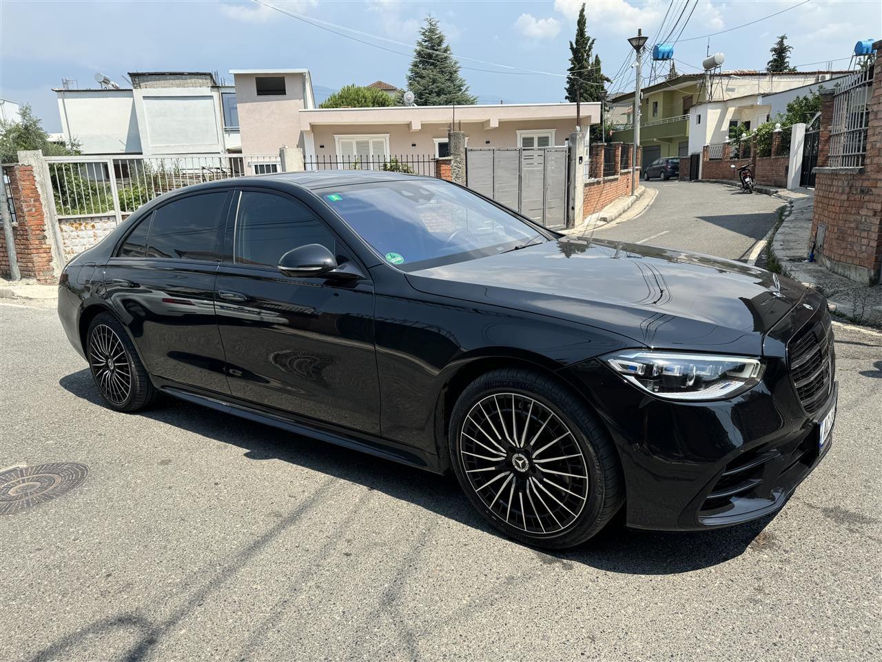 Shitet ose nderrohet viti 2023