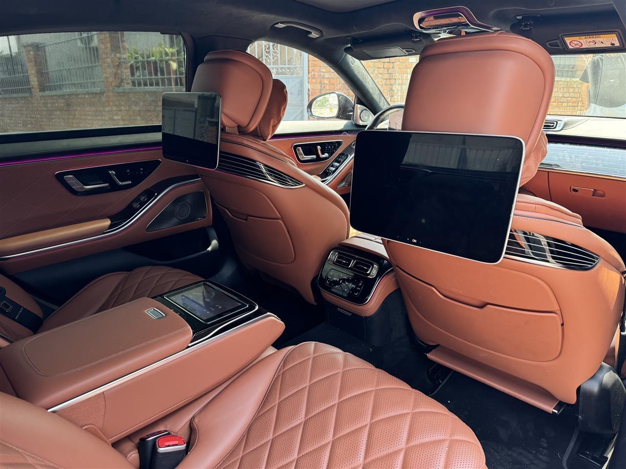 Shitet ose nderrohet viti 2023