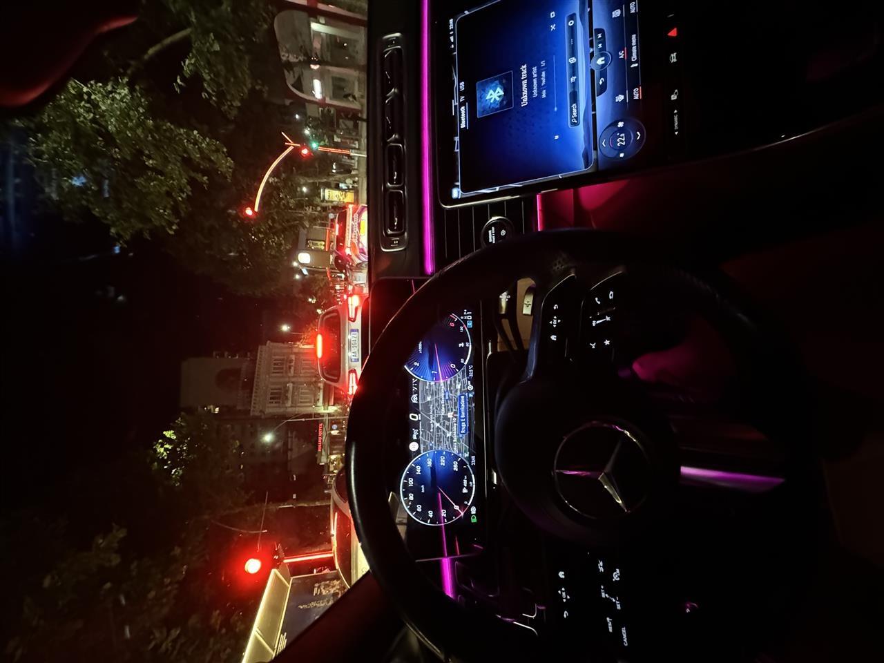 Shitet ose nderrohet viti 2023