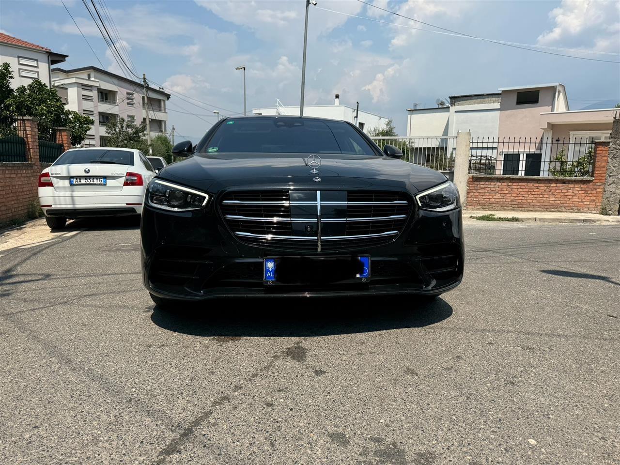 Shitet ose nderrohet viti 2023