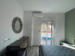 SHITET APARTAMENT 2+1 NE PLAZH RROTA KUQE!