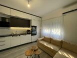SHITET APARTAMENT 2+1 NE PLAZH RROTA KUQE!