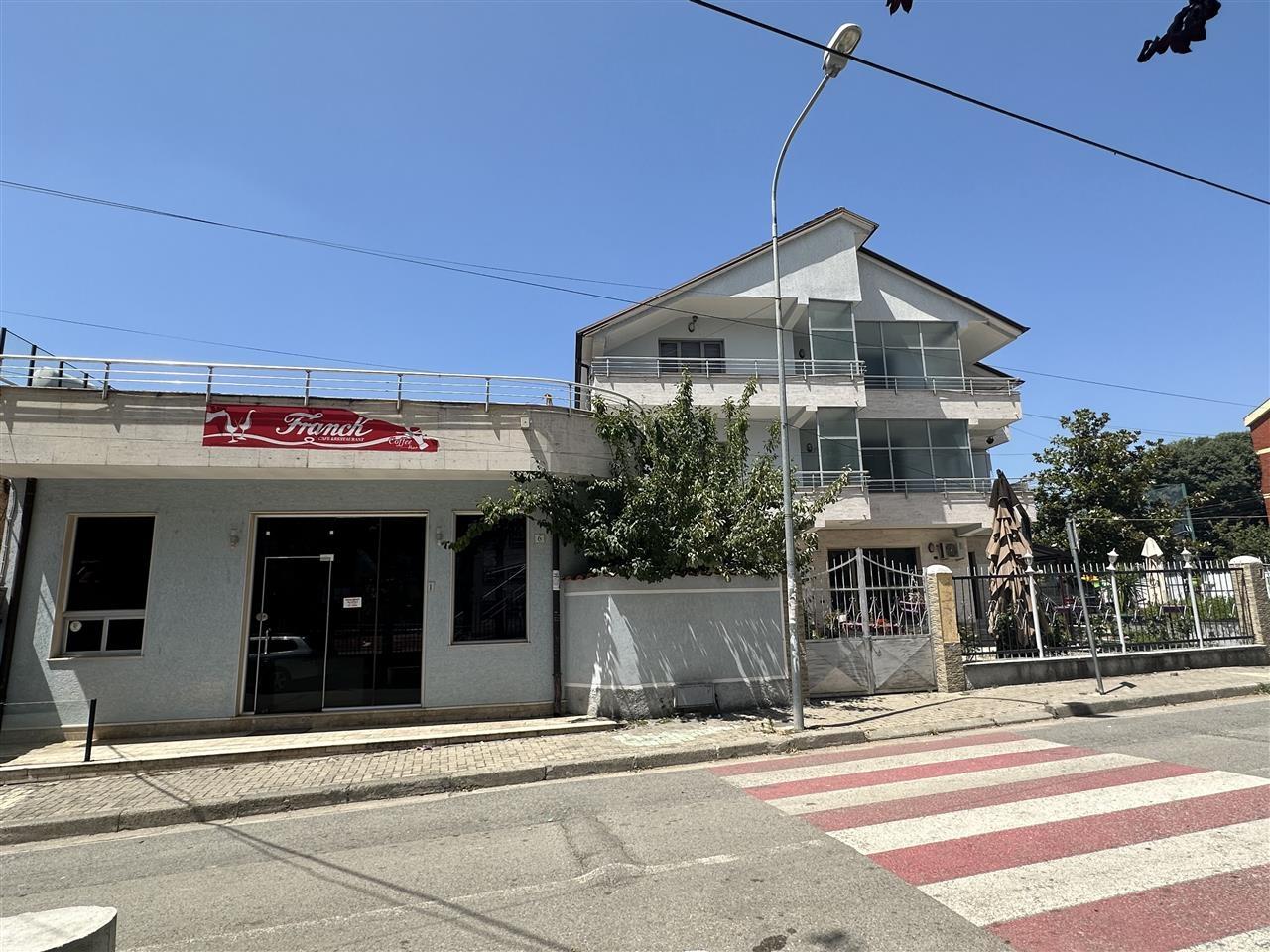 jepet vile me qera kinostudio perball shkolles gjon buzuku