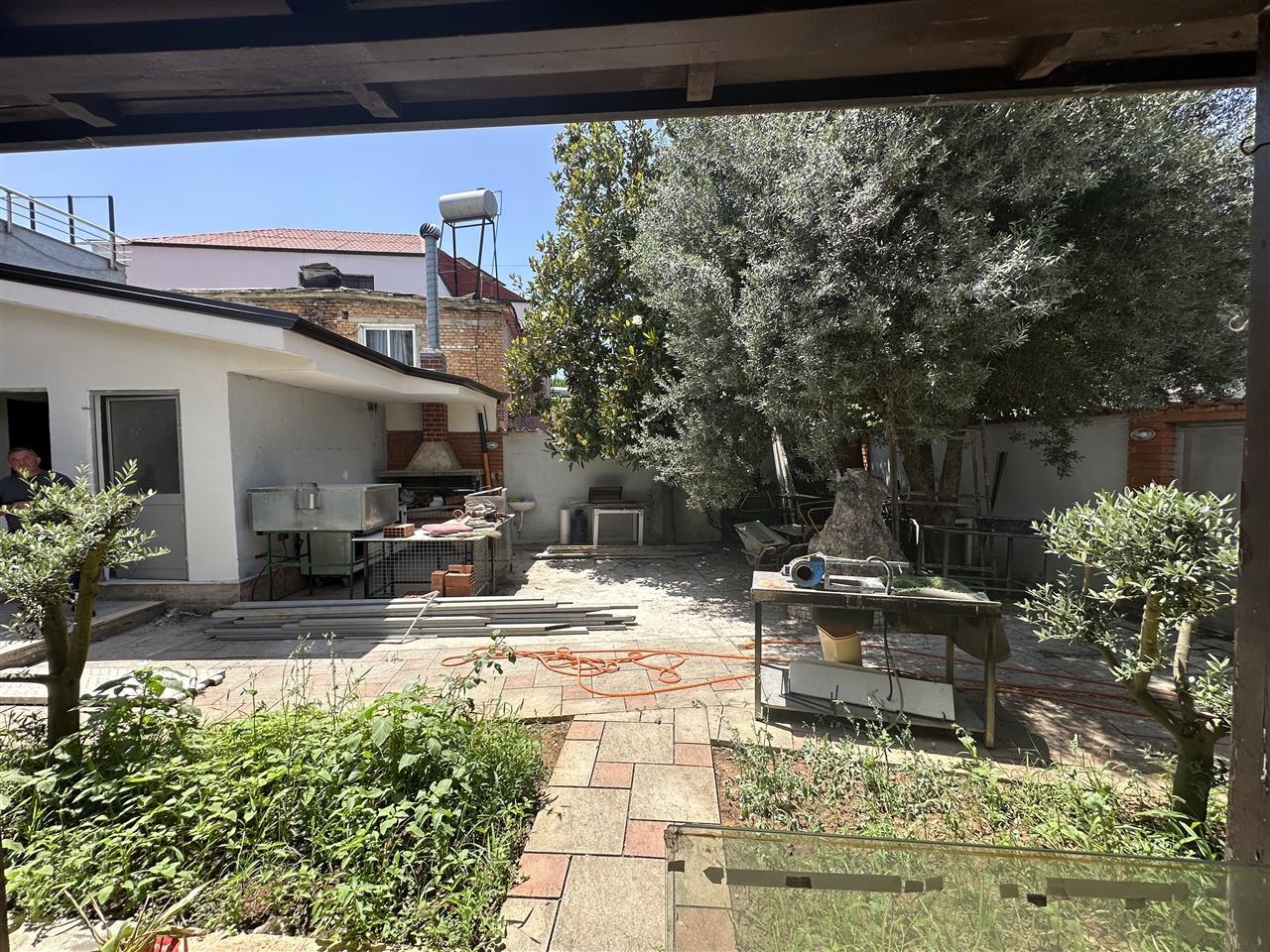 jepet vile me qera kinostudio perball shkolles gjon buzuku