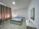SHITET APARTAMENT 2+1 NE PLAZH RROTA E KUQE