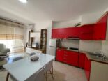 SHITET APARTAMENT 2+1 NE PLAZH RROTA E KUQE