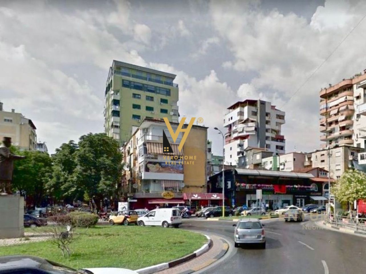 SHITET DYQAN 17 M2 TE SHESHI WILLSON 135.000 EURO