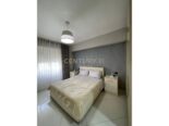 SHITET APARTAMENT 2+1+2TUALETE NE PLAZH RROTA E KU