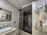 SHITET APARTAMENT 2+1+2TUALETE NE PLAZH RROTA E KU