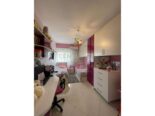 SHITET APARTAMENT 2+1+2TUALETE NE PLAZH RROTA E KU