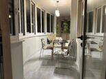 SHITET APARTAMENT 2+1+BLK TE ISH BLLOKU 350.000 EU