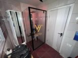 SHITET APARTAMENT 2+1+BLK TE ISH BLLOKU 350.000 EU