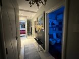 SHITET APARTAMENT 2+1+BLK TE ISH BLLOKU 350.000 EU