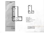 SHITET DUPLEX NE GOLEM,TEK MIAMI BEACH!