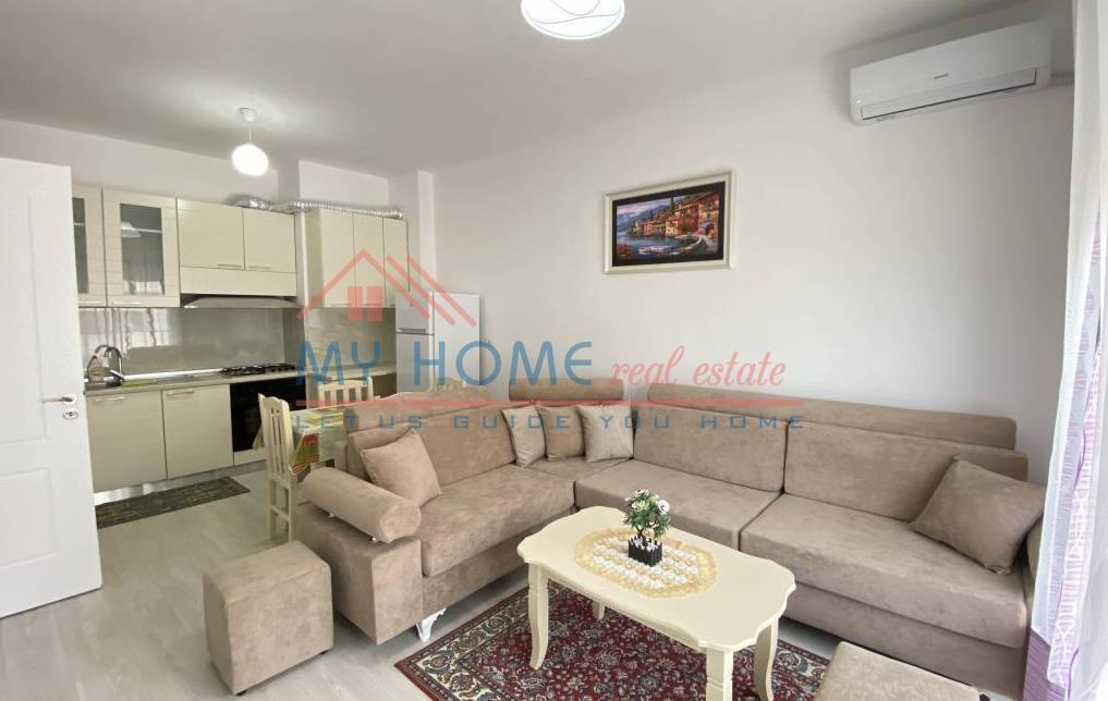 Apartament 3+1 Me Qira Kinostudio Tirane Tirane