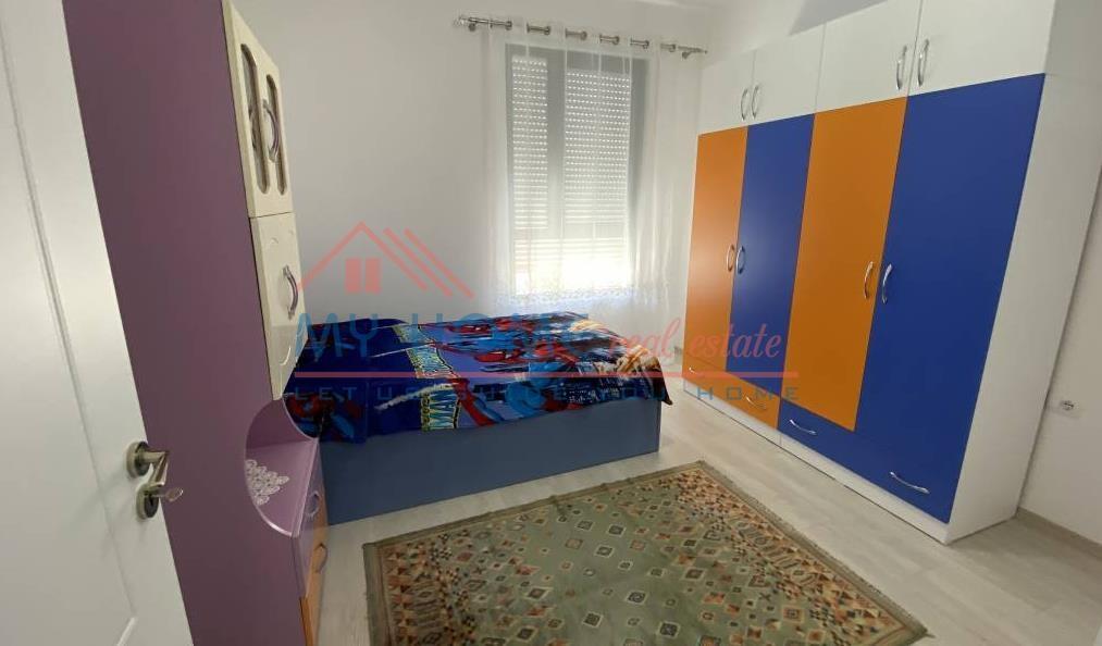 Apartament 3+1 Me Qira Kinostudio Tirane Tirane