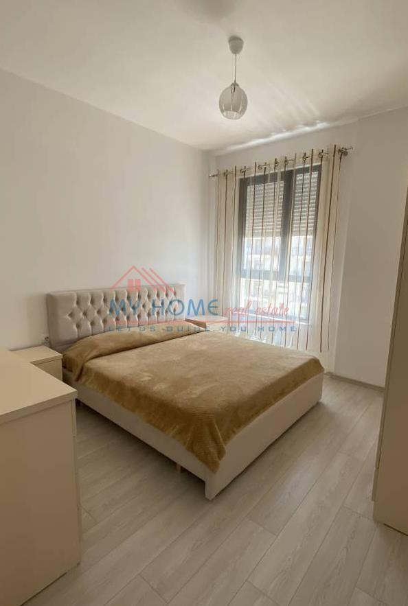 Apartament 3+1 Me Qira Kinostudio Tirane Tirane