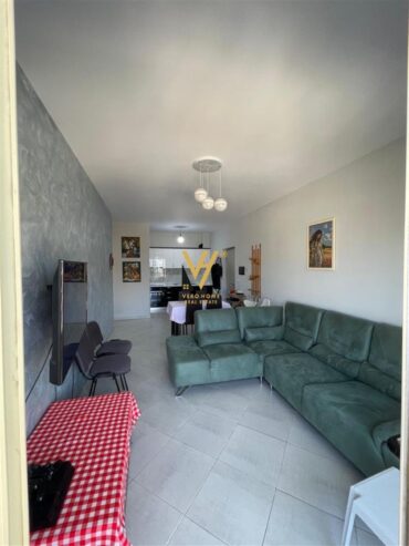 SHITET APARTAMENT 1+1 NE ORIKUM, VLORE 87.000 EURO