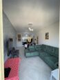 SHITET APARTAMENT 1+1 NE ORIKUM, VLORE 87.000 EURO