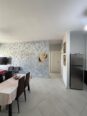SHITET APARTAMENT 1+1 NE ORIKUM, VLORE 87.000 EURO