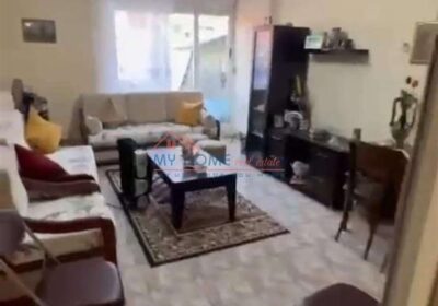 Apartamenti 2+1 ne Shitje tek Pazari i ri