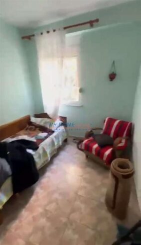 Apartamenti 2+1 ne Shitje tek Pazari i ri