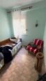 Apartamenti 2+1 ne Shitje tek Pazari i ri