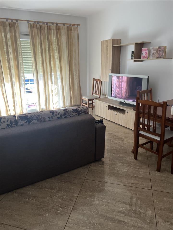 Apartament 2+1 Me Qira Astir
