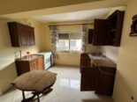 APARTAMENT NE SHITJE PRANE STADIUMIT, DURRES!!
