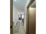 SHITET APARTAMENT 1+1 PRANE STADIUMIT