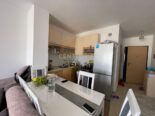 SHITET APARTAMENT 1+1 PRANE STADIUMIT