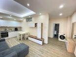 JEPET ME QERA APARTAMENT 1+1 PRANE MUZEUMIT DURRES