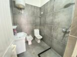 JEPET ME QERA APARTAMENT 1+1 PRANE MUZEUMIT DURRES
