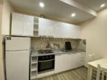 JEPET ME QERA APARTAMENT 1+1 PRANE MUZEUMIT DURRES