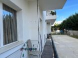 SHITET APARTAMENT NE KATIN 0, NE GOLEM QENDER