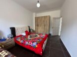 SHITET APARTAMENT NE KATIN 0, NE GOLEM QENDER