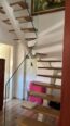 SHITET DUPLEX 2+1+2 TEK KRISTAL CENTER 320.000 EUR