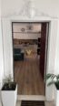 SHITET DUPLEX 2+1+2 TEK KRISTAL CENTER 320.000 EUR