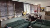SHITET DUPLEX 2+1+2 TEK KRISTAL CENTER 320.000 EUR